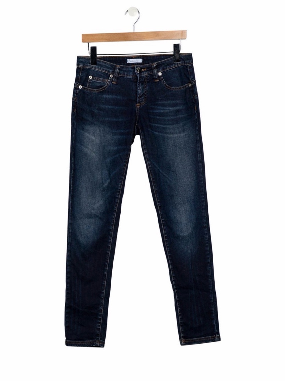 Versace collection jeans 27